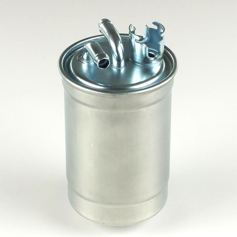 Filtre à carburant (Filtre à gasoil) DELPHI ref. HDF595